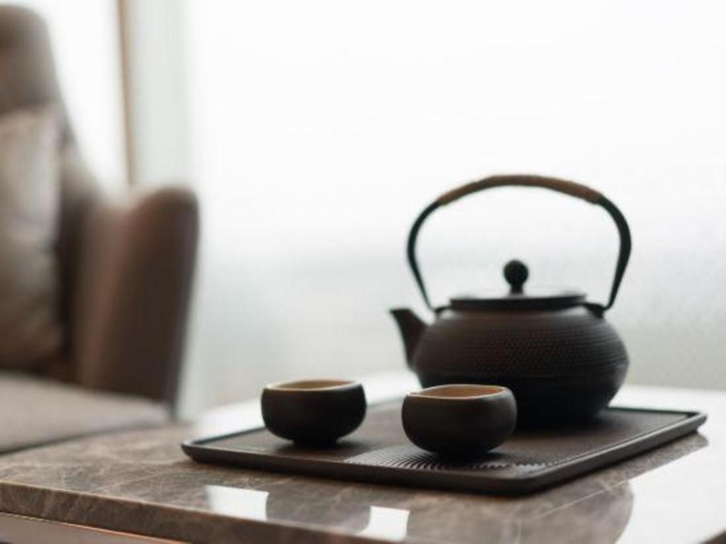 Hotel Cachet Boutique Shaoxing Zewnętrze zdjęcie