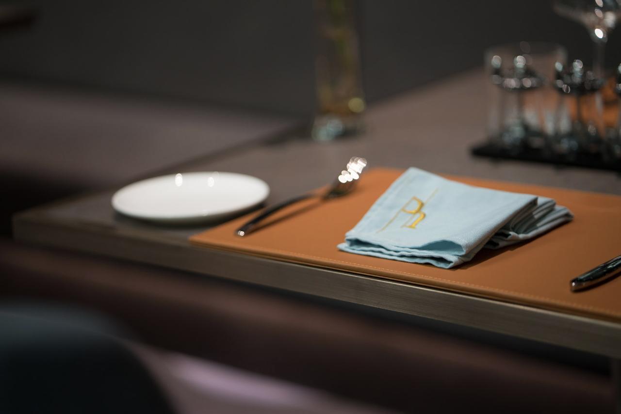 Hotel Cachet Boutique Shaoxing Zewnętrze zdjęcie